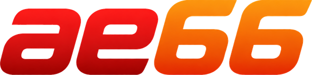 AE66